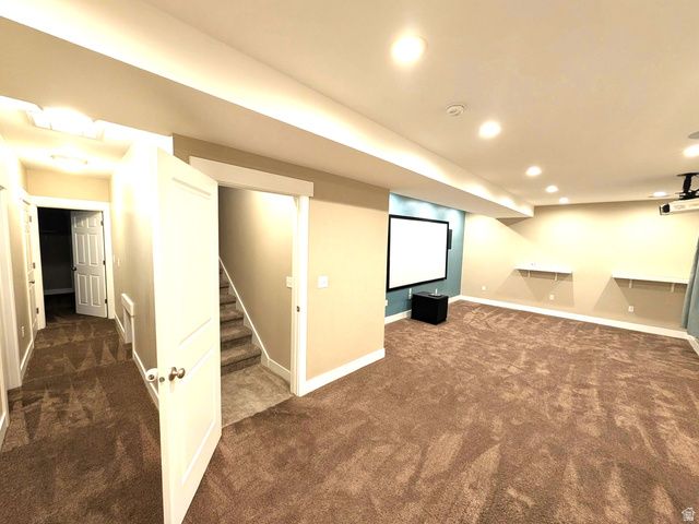 847 W PRESIDIO DR, Midvale, UT 84047