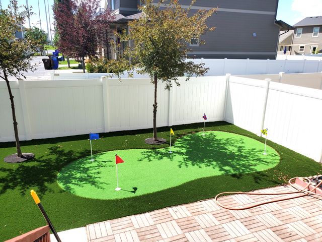 847 W PRESIDIO DR, Midvale, UT 84047