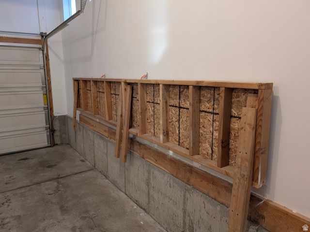 847 W PRESIDIO DR, Midvale, UT 84047