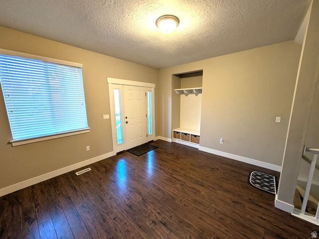 847 W PRESIDIO DR, Midvale, UT 84047