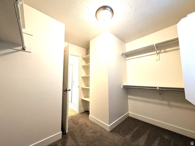 847 W PRESIDIO DR, Midvale, UT 84047