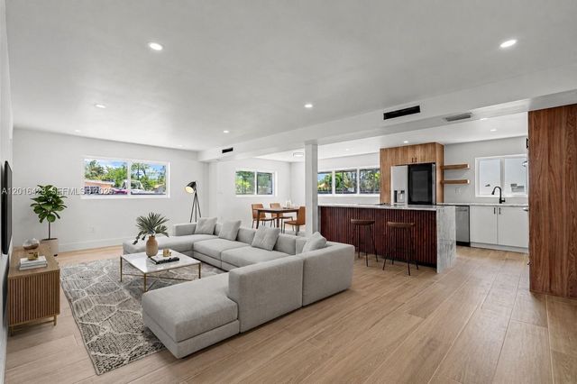4170 SW 99th Avenue, Miami, FL 33165