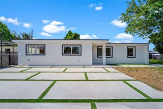 4170 SW 99th Avenue, Miami, FL 33165