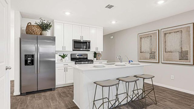 9002 Moonlight Lakes Drive, Needville, TX 77471
