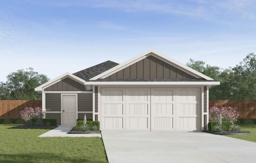 9002 Moonlight Lakes Drive, Needville, TX 77471