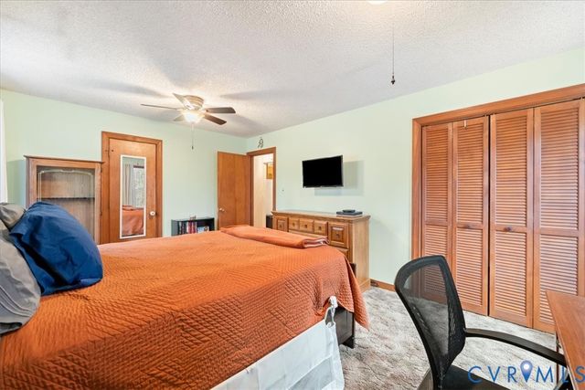 4380 Pierce Rd, Powhatan, VA 23139