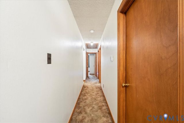 4380 Pierce Rd, Powhatan, VA 23139