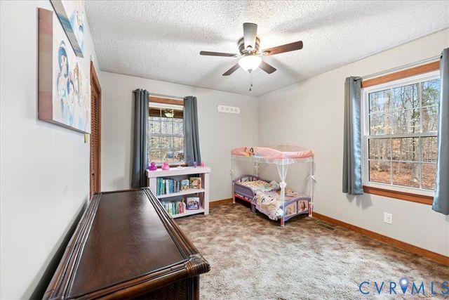 4380 Pierce Rd, Powhatan, VA 23139