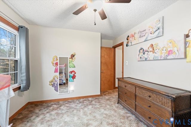 4380 Pierce Rd, Powhatan, VA 23139