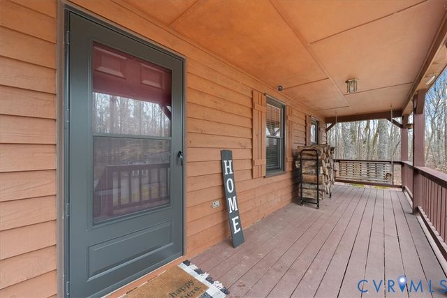 4380 Pierce Rd, Powhatan, VA 23139
