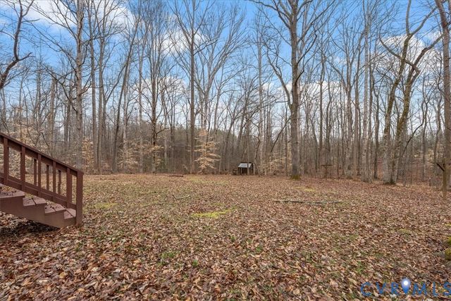 4380 Pierce Rd, Powhatan, VA 23139