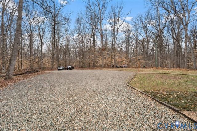 4380 Pierce Rd, Powhatan, VA 23139