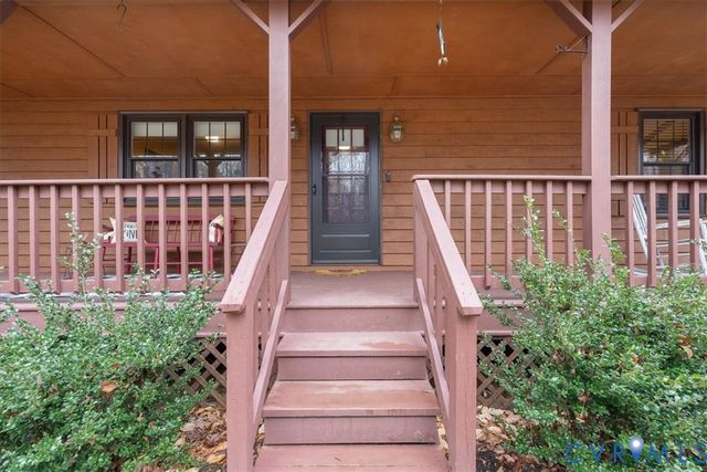 4380 Pierce Rd, Powhatan, VA 23139