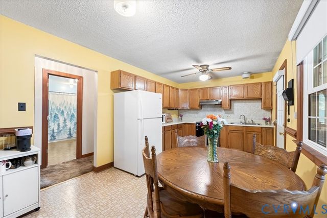 4380 Pierce Rd, Powhatan, VA 23139