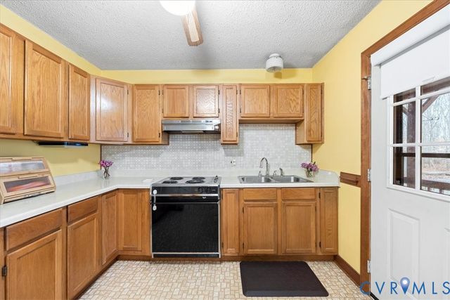 4380 Pierce Rd, Powhatan, VA 23139