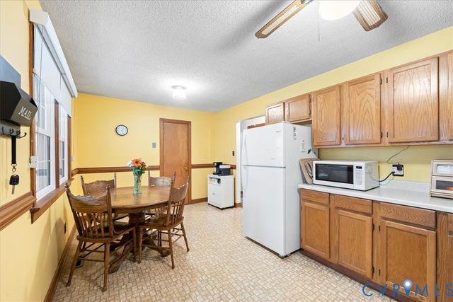 4380 Pierce Rd, Powhatan, VA 23139