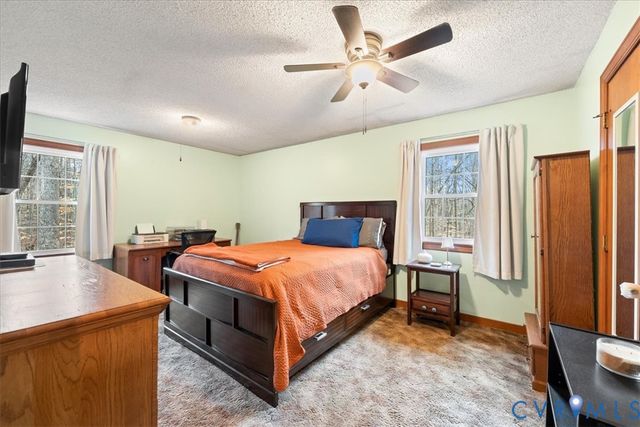 4380 Pierce Rd, Powhatan, VA 23139