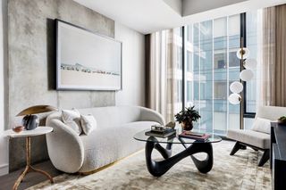 55 Lagrange St 1203, Boston, MA 02116