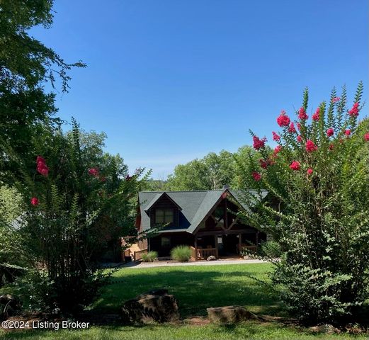 942 Danes Hill Rd, Clarkson, KY 42726