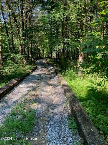 942 Danes Hill Rd, Clarkson, KY 42726