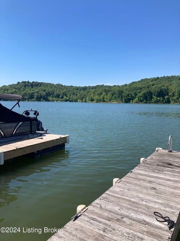 942 Danes Hill Rd, Clarkson, KY 42726