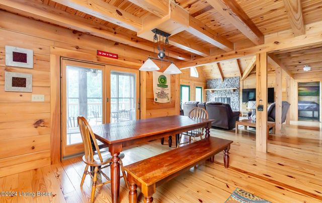 942 Danes Hill Rd, Clarkson, KY 42726