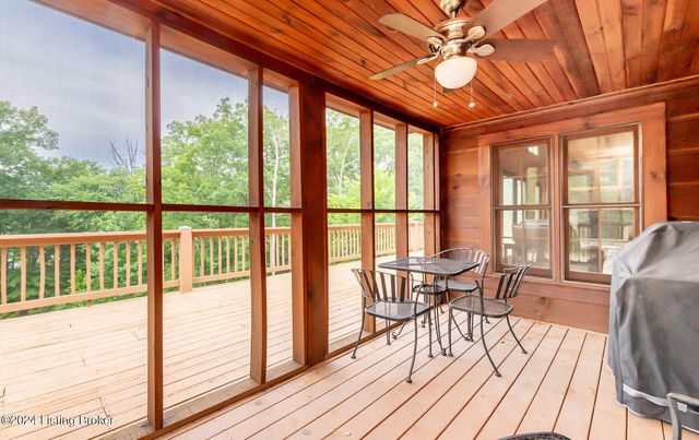 942 Danes Hill Rd, Clarkson, KY 42726