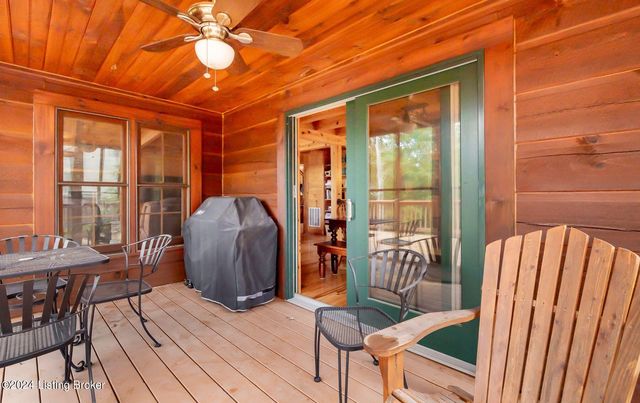 942 Danes Hill Rd, Clarkson, KY 42726