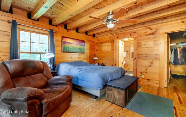 942 Danes Hill Rd, Clarkson, KY 42726