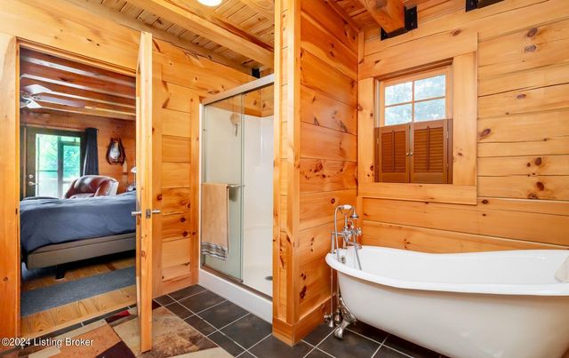 942 Danes Hill Rd, Clarkson, KY 42726