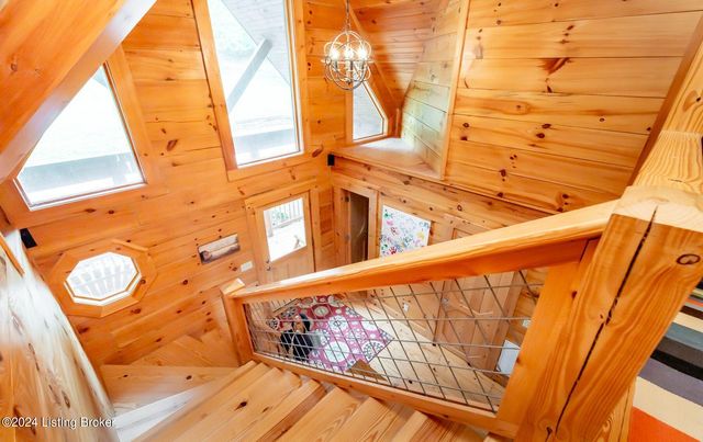 942 Danes Hill Rd, Clarkson, KY 42726