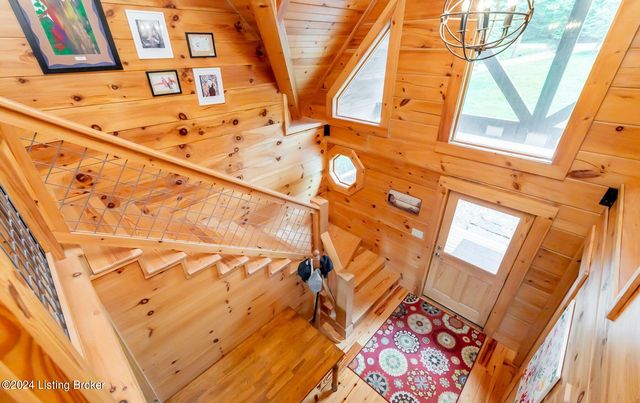 942 Danes Hill Rd, Clarkson, KY 42726