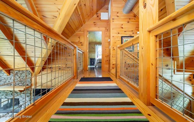 942 Danes Hill Rd, Clarkson, KY 42726