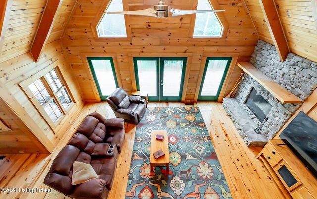 942 Danes Hill Rd, Clarkson, KY 42726