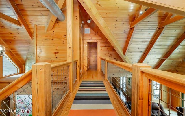 942 Danes Hill Rd, Clarkson, KY 42726