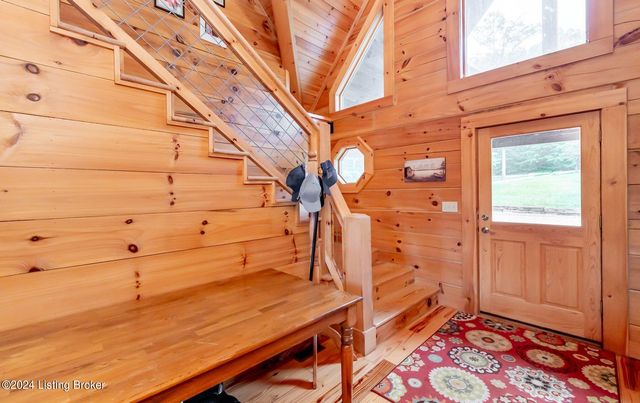 942 Danes Hill Rd, Clarkson, KY 42726