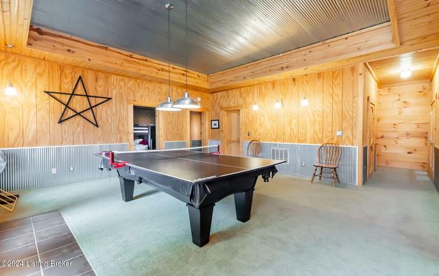 942 Danes Hill Rd, Clarkson, KY 42726