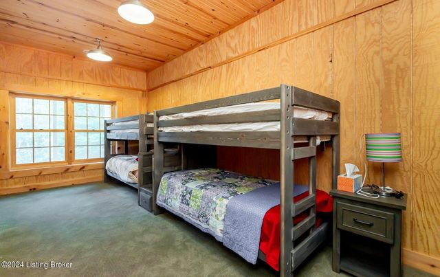 942 Danes Hill Rd, Clarkson, KY 42726