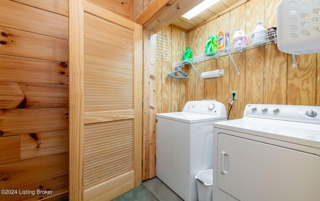 942 Danes Hill Rd, Clarkson, KY 42726