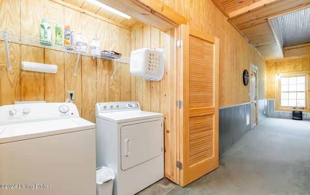 942 Danes Hill Rd, Clarkson, KY 42726