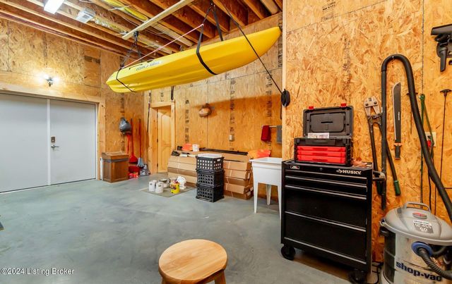 942 Danes Hill Rd, Clarkson, KY 42726