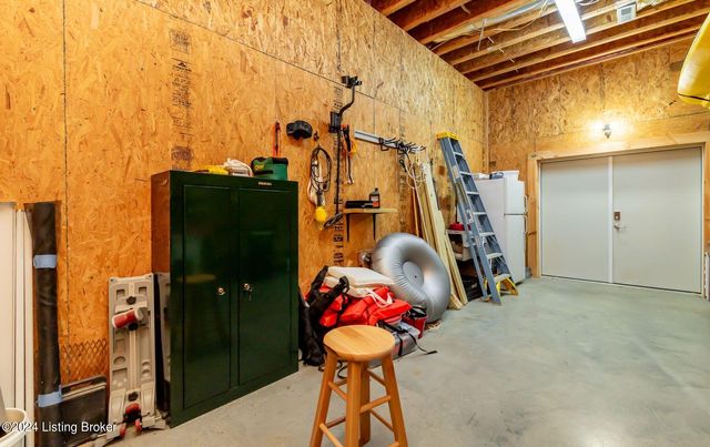 942 Danes Hill Rd, Clarkson, KY 42726