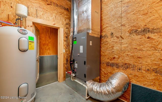 942 Danes Hill Rd, Clarkson, KY 42726