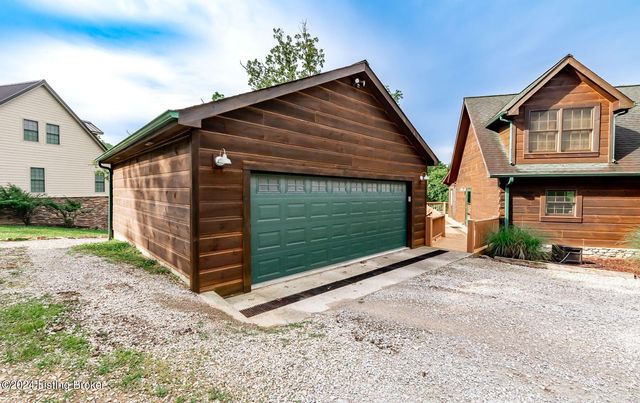 942 Danes Hill Rd, Clarkson, KY 42726