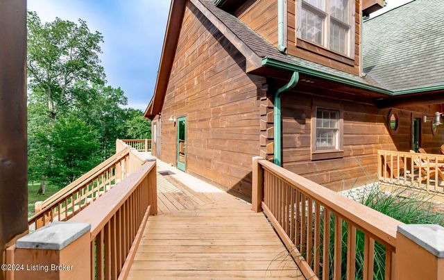 942 Danes Hill Rd, Clarkson, KY 42726