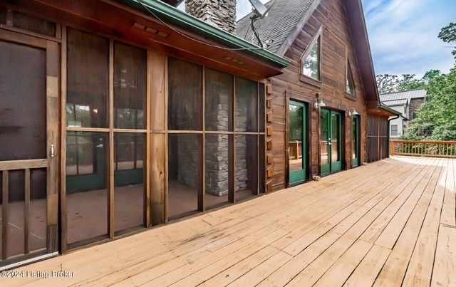 942 Danes Hill Rd, Clarkson, KY 42726