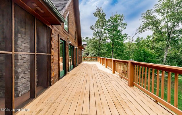 942 Danes Hill Rd, Clarkson, KY 42726