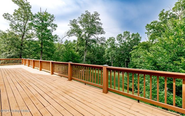 942 Danes Hill Rd, Clarkson, KY 42726