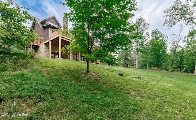 942 Danes Hill Rd, Clarkson, KY 42726