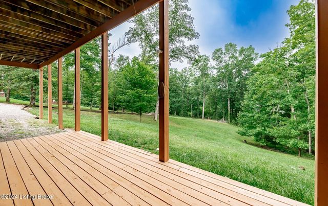 942 Danes Hill Rd, Clarkson, KY 42726